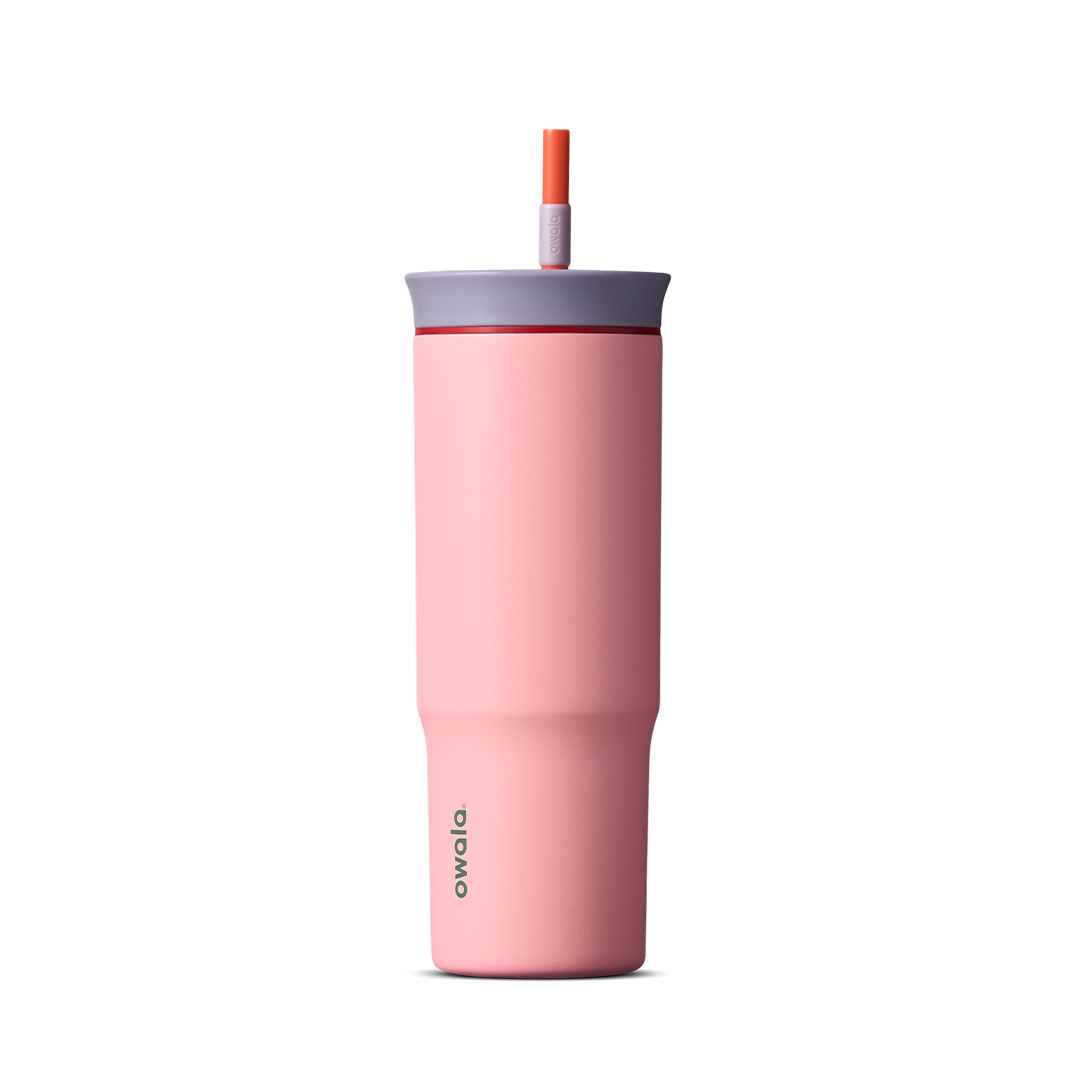 40oz Tumbler | Modern Pick 6A