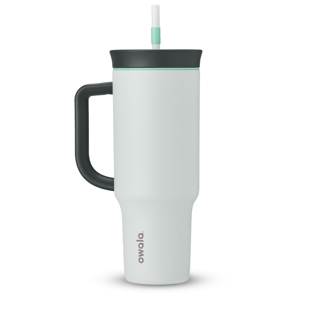 40oz Tumbler | Modern Pick 6A