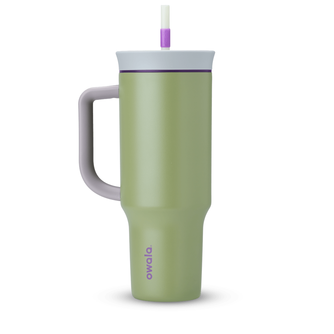 24oz Tumbler | Fresh Choice