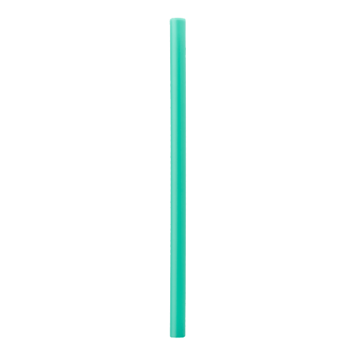 Replacement Straws | Soft Select