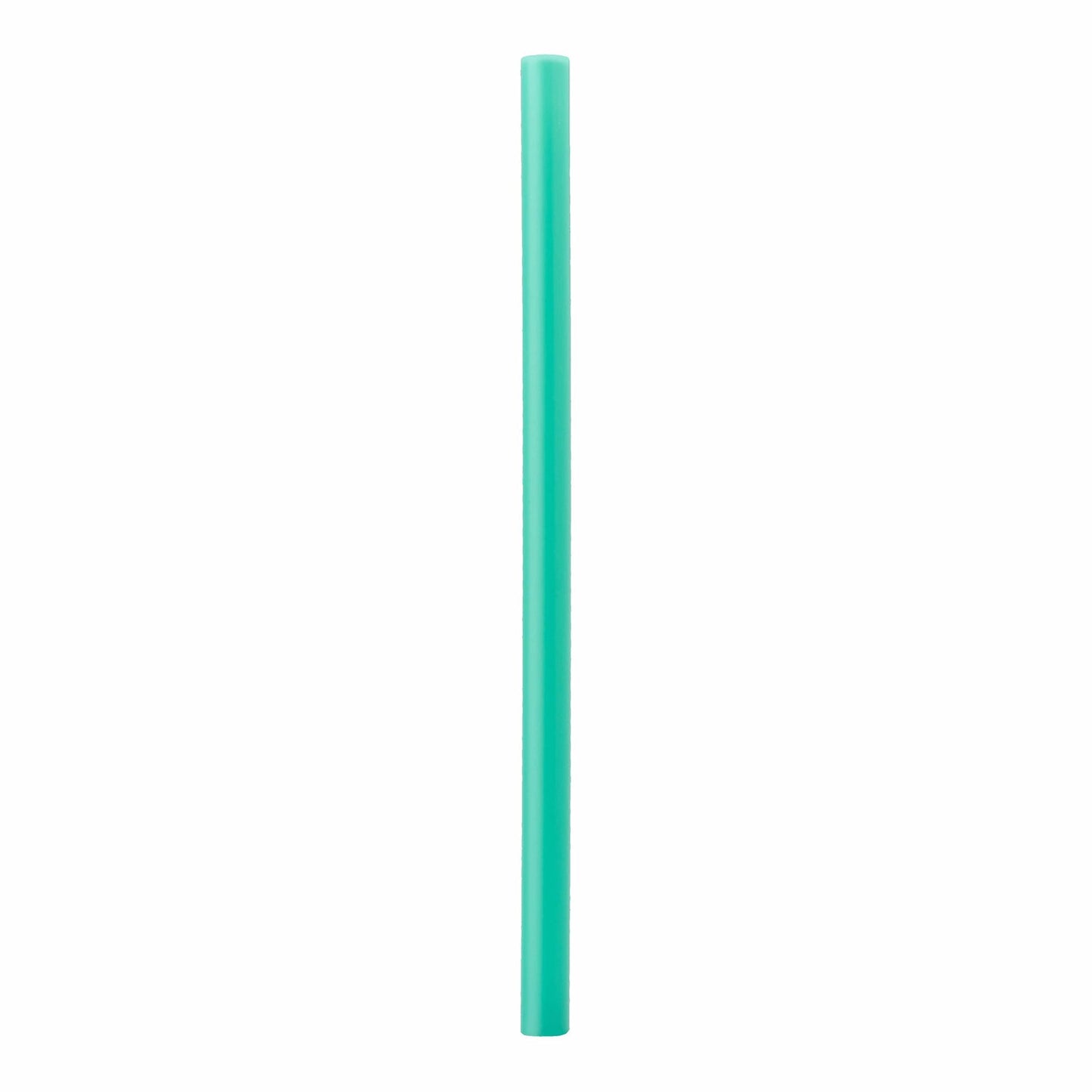 Replacement Straws | Soft Select