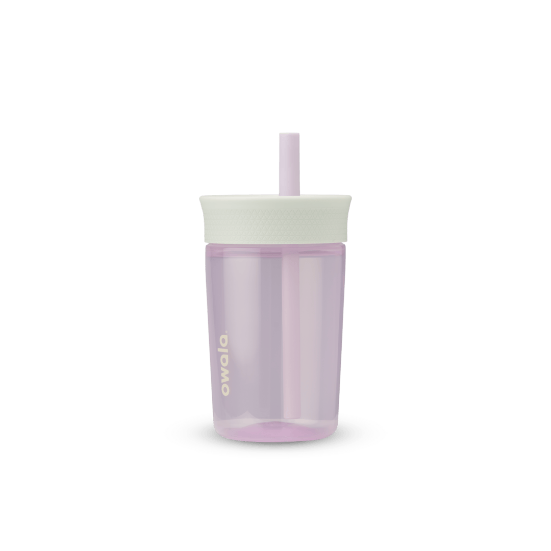 Kids' Tumbler | Soft Select