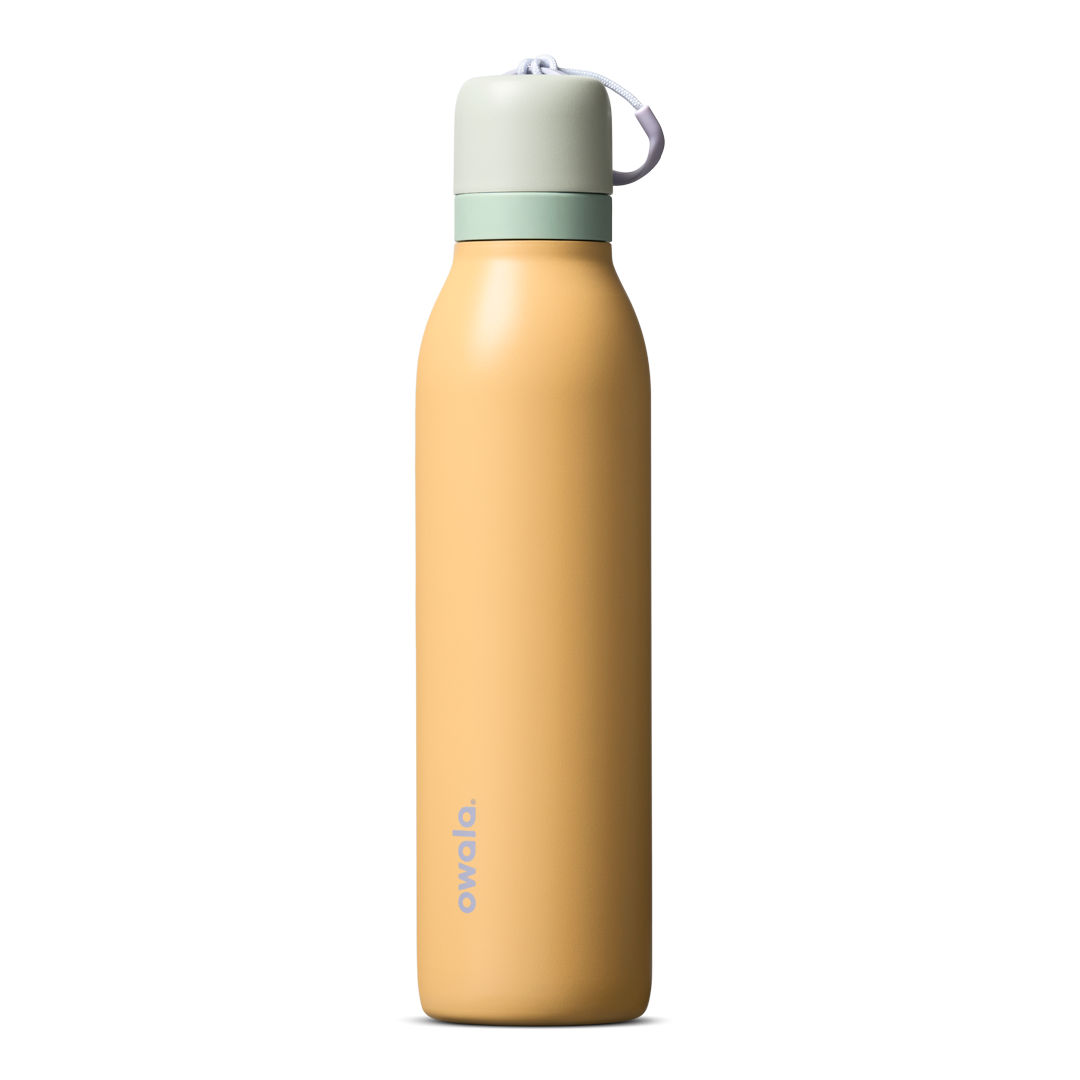 FreeSip® Twist | Bright Choice
