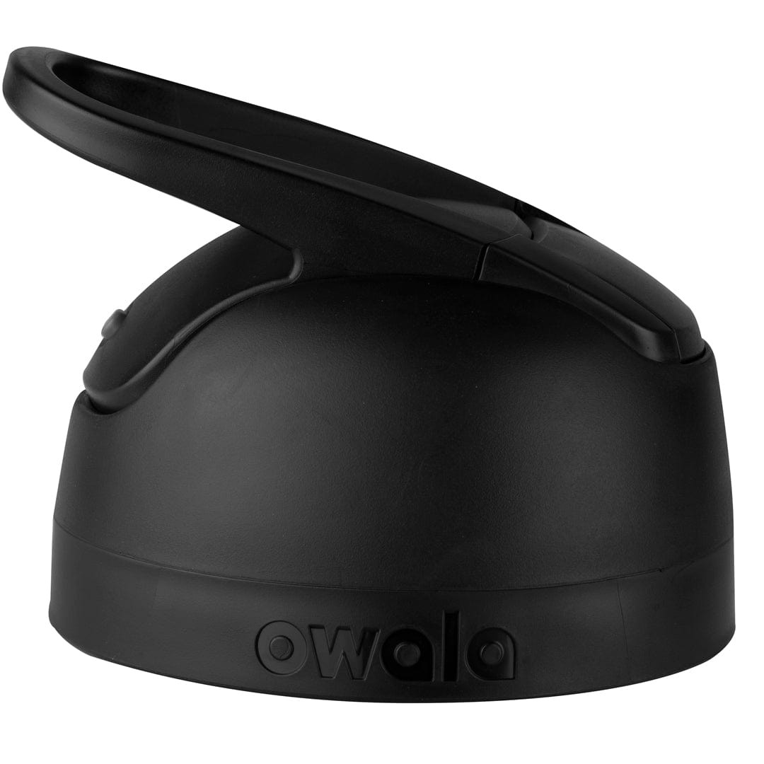 Replacement Lids | Home Select