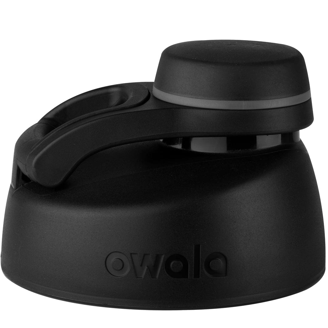 Replacement Lids | Home Select