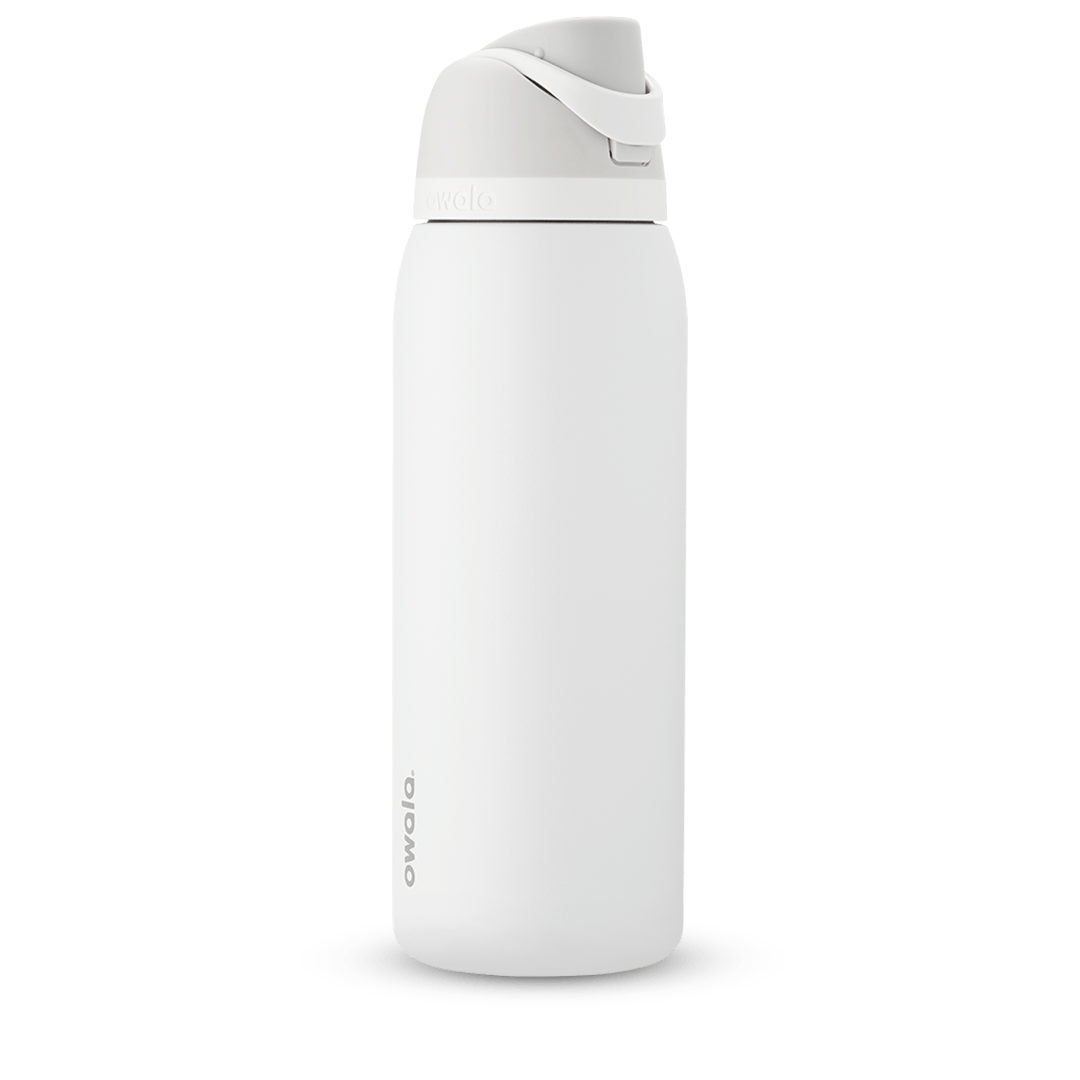 Replacement Straws | Soft Select