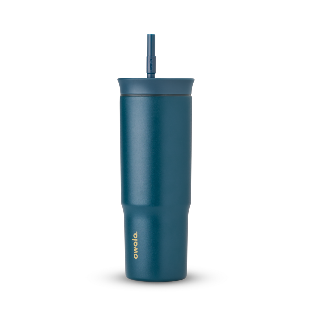 24oz Tumbler | Fresh Choice