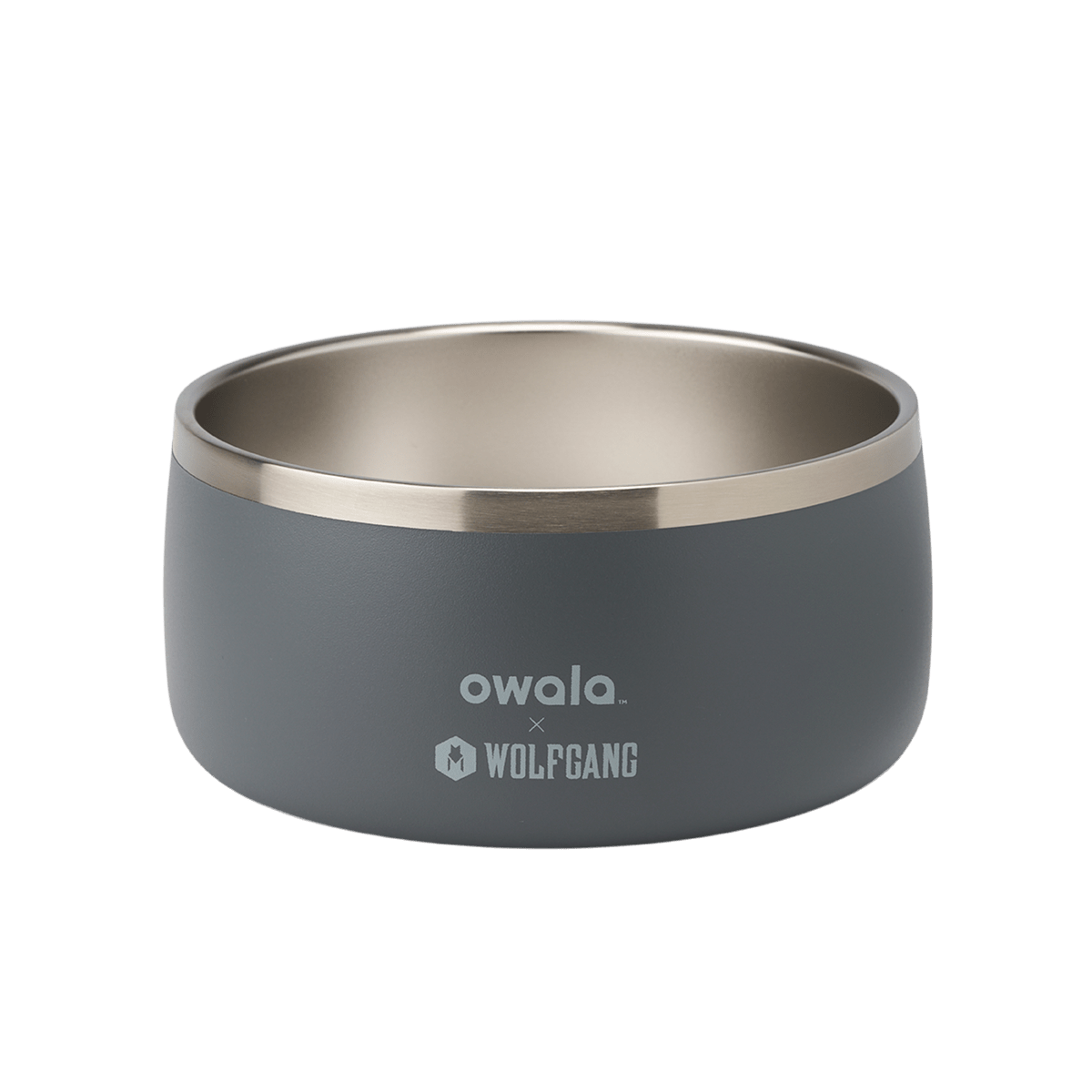 Pet Bowl | Signature Pick