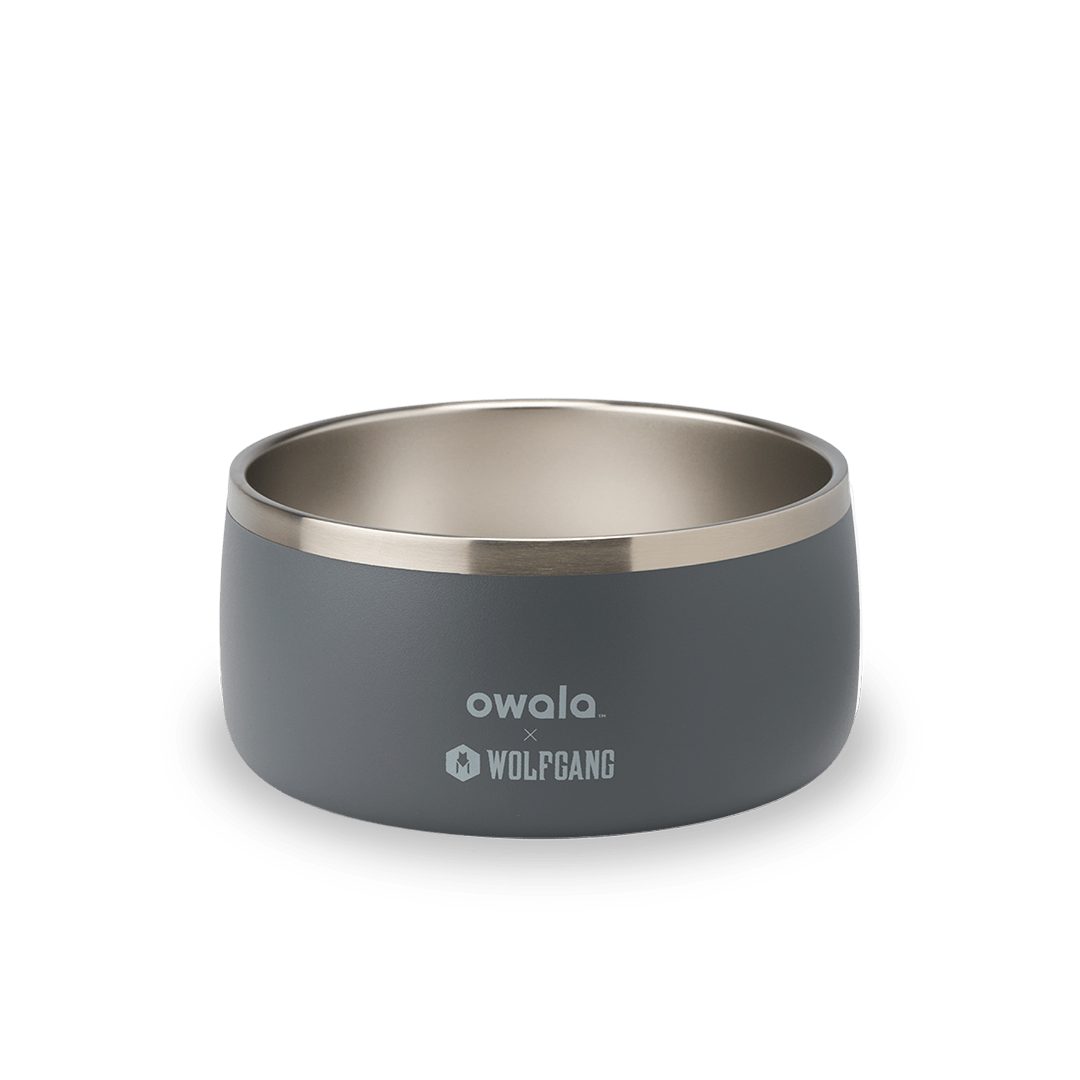 Pet Bowl | Signature Pick