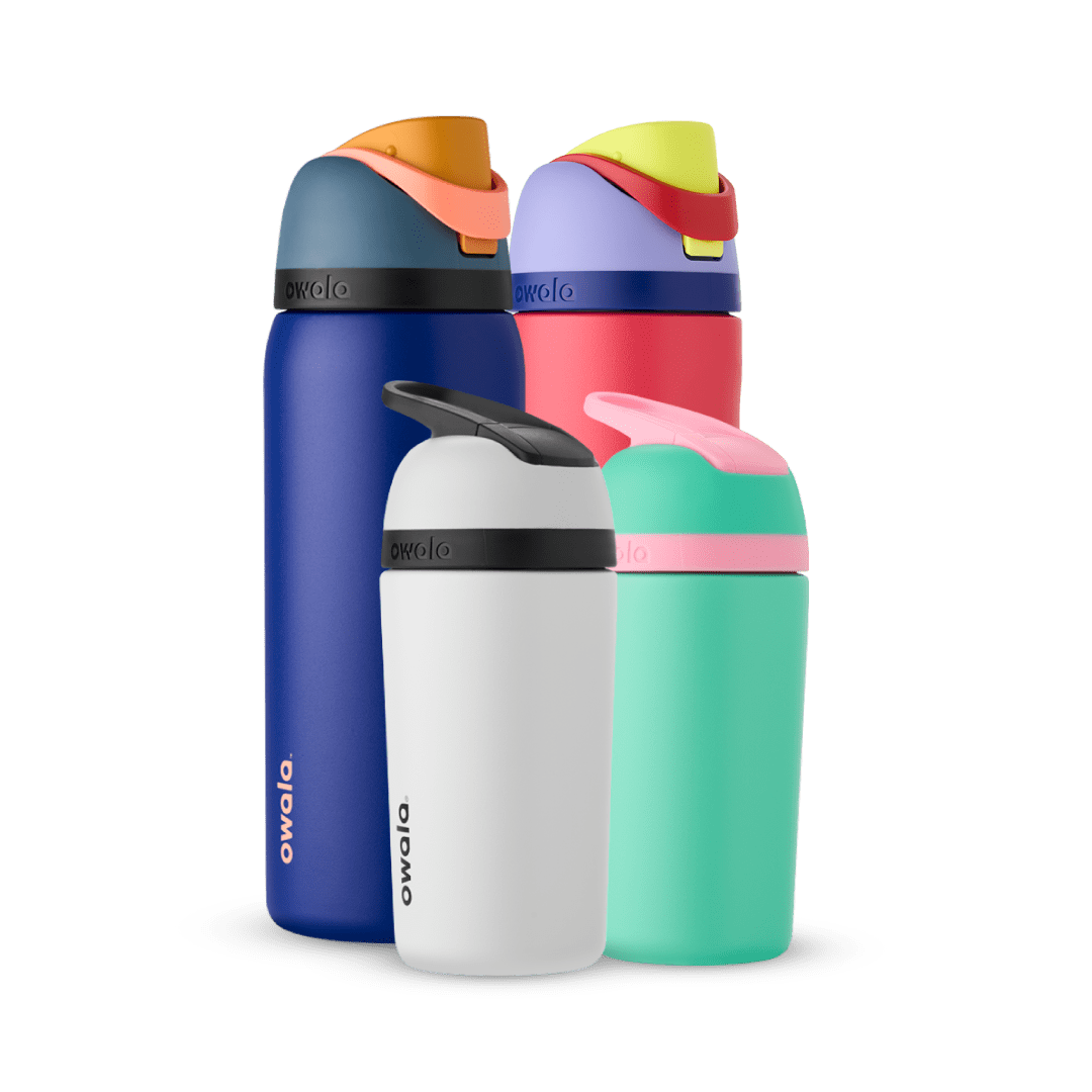 Family Bundle | Prime Edit