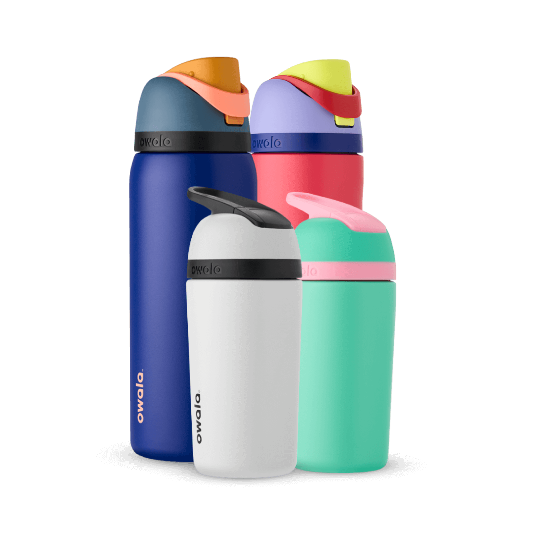Family Bundle | Prime Edit
