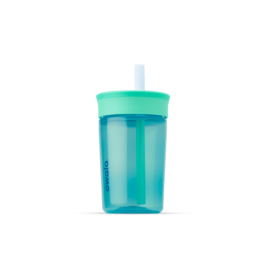Kids' Tumbler | Soft Select