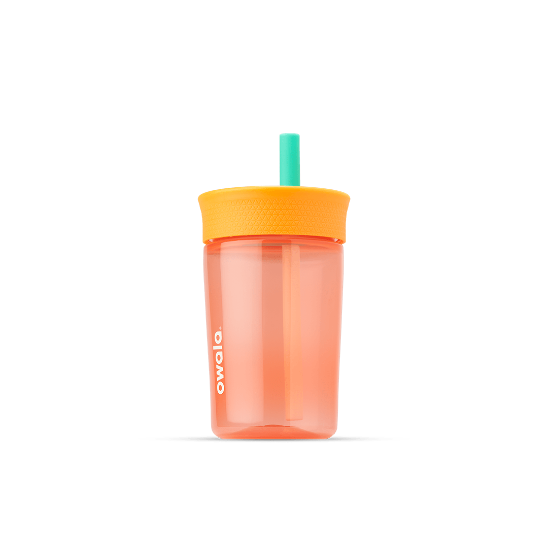 24oz Tumbler | Fresh Choice