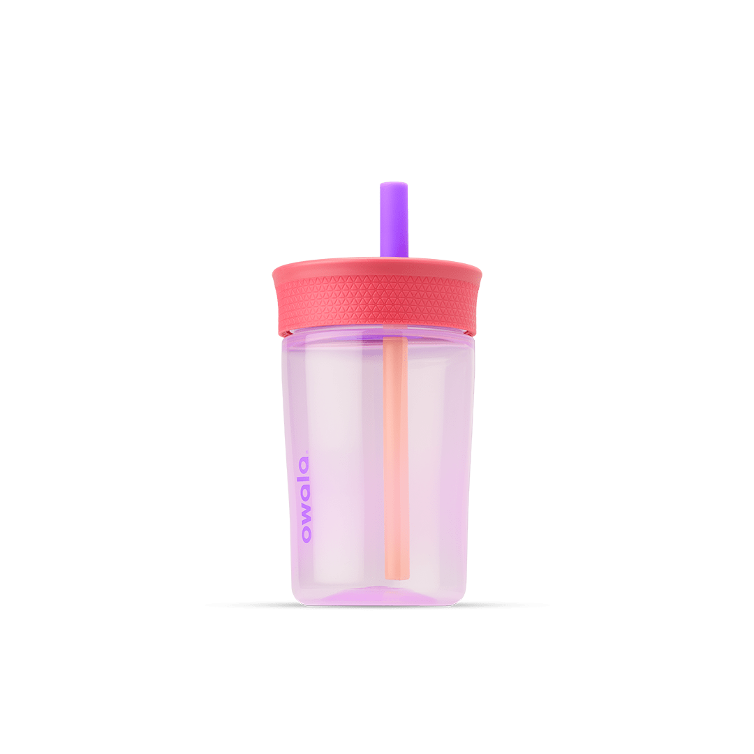 Kids' Tumbler | Soft Select