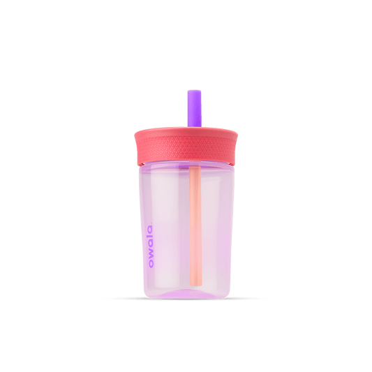 Kids' Tumbler | Soft Select